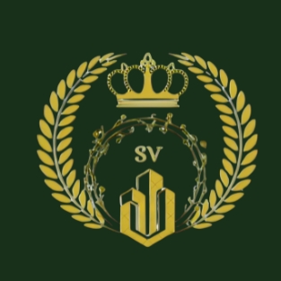 S.V. Engineers Logo